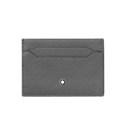 Montblanc Sartorial 110x5x75 mm 131728 Montblanc Sartorial Tasche 5cc