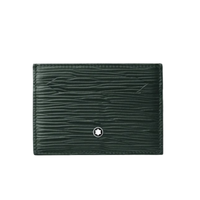 Montblanc 4810 110x10x75 mm 130938 Montblanc 4810 Tasche 5cc