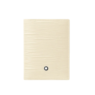 Montblanc 4810 80x10x105mm 130942 4810 KARTENHALTER 4CC