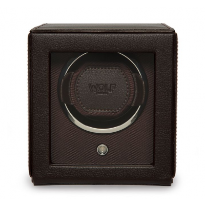 Wolf 14CM 15.4CM 14.8CM 461106 Cub single watch Winder