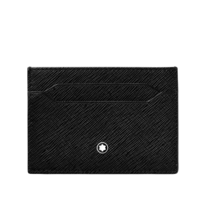 Montblanc Sartorial 110x10x75 mm 130324 Montblanc Sartorial Pocket 5cc