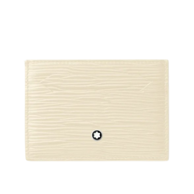 Montblanc 4810 110x10x75 mm 130943 Montblanc 4810 Tasche 5cc