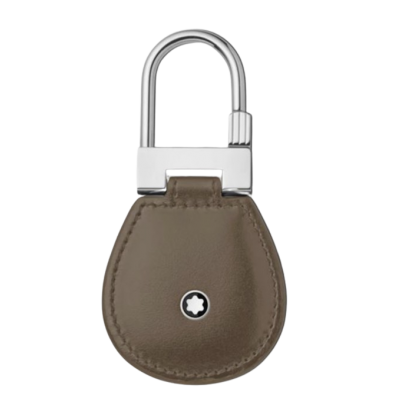 Montblanc Meisterstück 198343 Meisterstück Key Fob