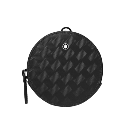 Montblanc Extreme 3.0 3.0 100x25x100mm 130262 EXTREME 3.0 RUNDES ETUI