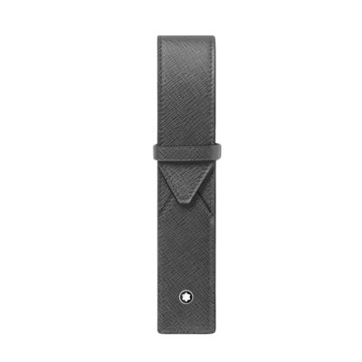 Montblanc Sartorial 30x18x150mm 131742 MONTBLANC SARTORIAL 1-Stifttasche