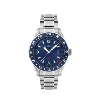 Montblanc 115079 on sale