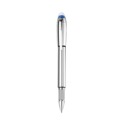 Montblanc StarWalker METAL 132512 FINELINER