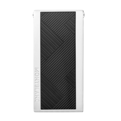 Montblanc Extreme 3.0 3.0 130993 Money Clip