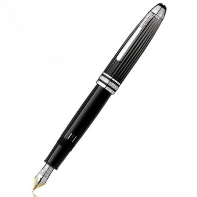 Montblanc 101586 101586