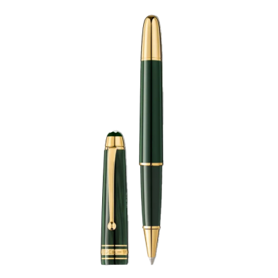 Montblanc Meisterstück ORIGINAL 131343 THE ORIGIN COLLECTION CLASSIQUE GOLYÓSTOLL