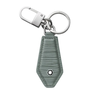 Montblanc 4810 35x15x120mm 198199 Montblanc 4810 Key Fob Diamond Shape