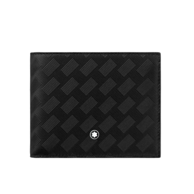 Montblanc Extreme 3.0 115x15x90mm 131762 EXTREME 3.0 Geldbörse 6CC