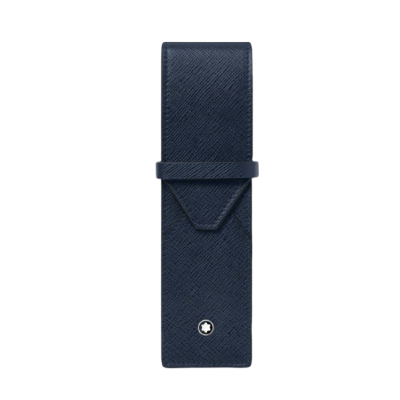 Montblanc Sartorial 45x18x160mm 131744 Sartorial  2 Stiftetui
