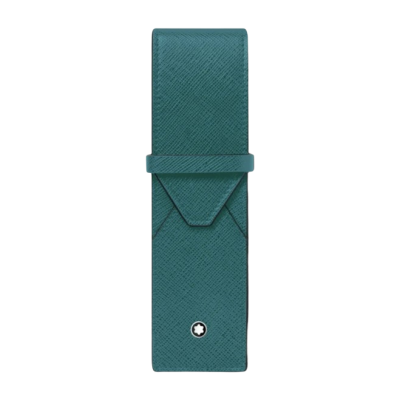 Montblanc Sartorial 45x18x160mm 131747 Sartorial  2 Stiftetui
