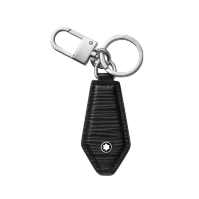 Montblanc 4810 35x15x120mm 130932 Montblanc 4810 Key Fob Diamond Shape