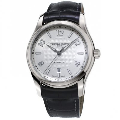 Frederique Constant Runabout FC-303RMS6B6 