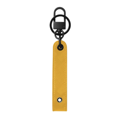 Montblanc Extreme 3.0 30x5x150mm 198089 EXTREME 3.0 KEY FOB