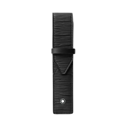 Montblanc 4810 30x18x160mm 130934 MEISTERSTÜCK 4810 1-STIFT-ETUI
