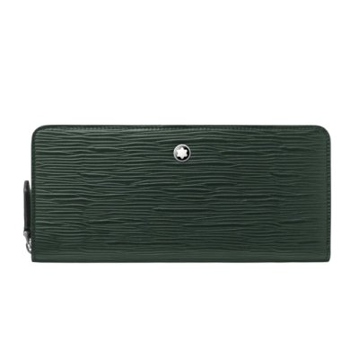Montblanc 4810 210x20x100mm 130940 4810 PHONE POUCH