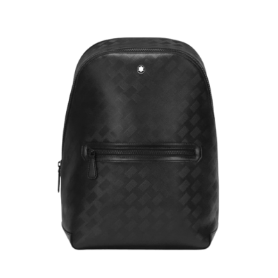 Montblanc Extreme 3.0 3.0  300x130x410mm 129966 EXTREME 3.0 BACKPACK