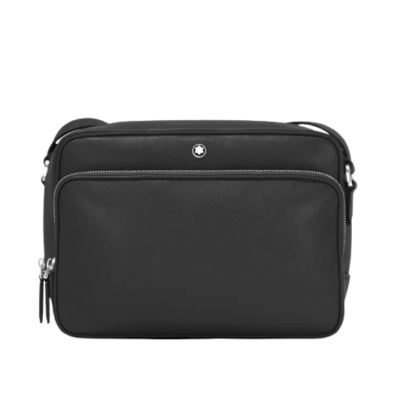 Montblanc Sartorial 255x70x170mm 198127 SARTORIAL MESSENGER