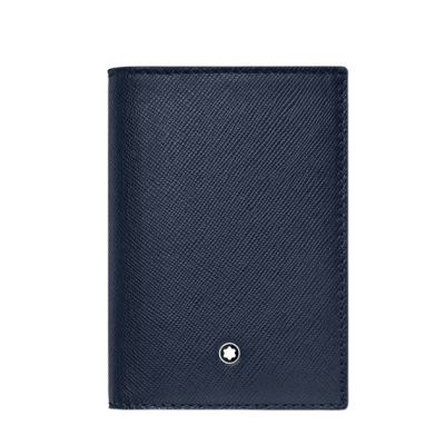 Montblanc Sartorial 110x75x10mm 128590 Sartorial Visitenkartenhalter
