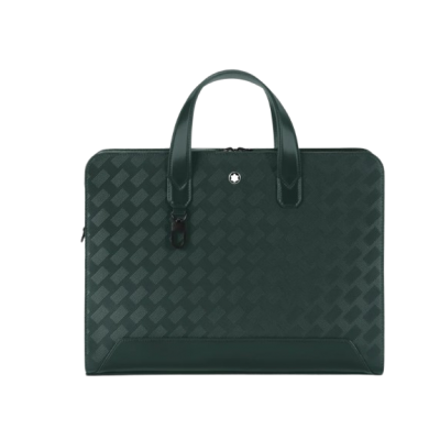 Montblanc Extreme 3.0, 370x60x280 mm 131939 Dokumentumtáska vékony  35mm