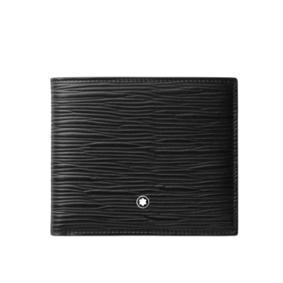 Montblanc 4810 110x5x95 mm 130927 Montblanc  4810 Brieftasche 8cc