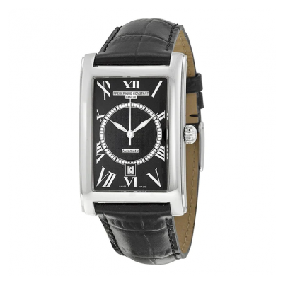 Frederique Constant Classic FC-303BS4C26 Caree large