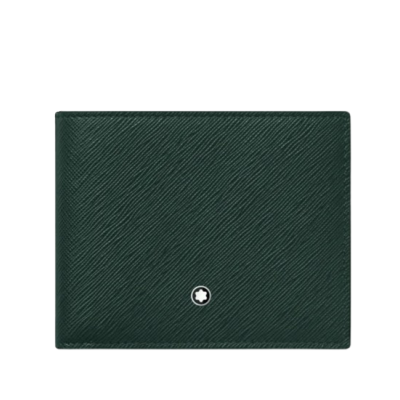 Montblanc Sartorial 115x5x90 mm 130821 SARTORIAL PÉNZTÁRCA 6db tartó hely