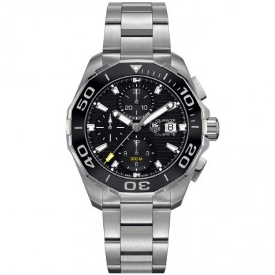 TAG Heuer Aquaracer CAY211A.BA0927 CAY211A.BA0927