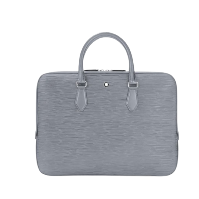 Montblanc 4810 400x50x290 mm 198183 4810  DÜNNER FEILENHALTER
