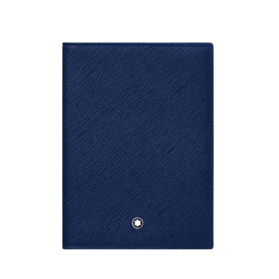 Montblanc Sartorial 100x5x140mm 130816 MONTBLANC SARTORIAL PASSHALTER