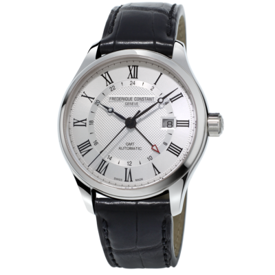 Frederique Constant Classic FC-350MC5B6 FC-350MC5B6