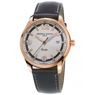 Frederique Constant Vintage rally FC-303WGH5B4 