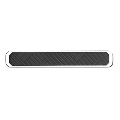 Montblanc Extreme 3.0 130994 Extreme 3.0 nyakkendőtű