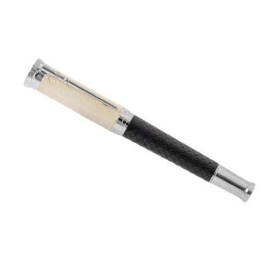 Montblanc Writers Edition Robert Louis Stevenson 129418 Rollerball