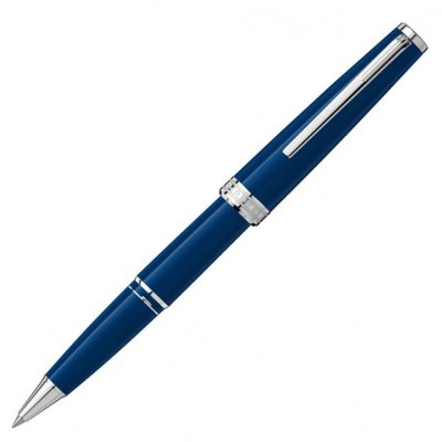 Montblanc Pix 114809 Pix Blue, RB