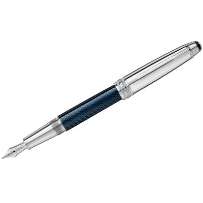 Montblanc 112892 112892