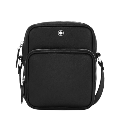 Montblanc Sartorial 135x70x160mm 198165 SARTORIAL NANO MESSENGER
