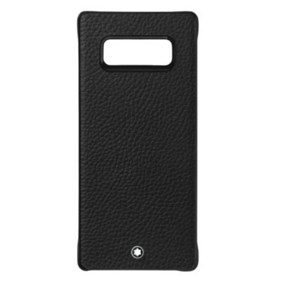 Montblanc Grain 119104 Hard Phone Case For SAMSUNG N8