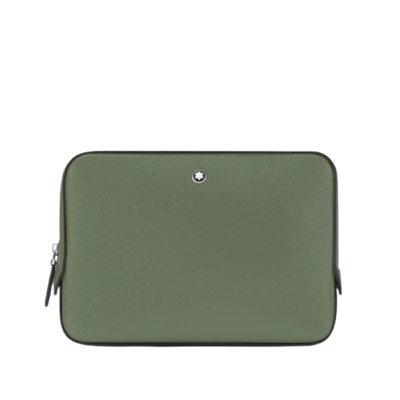 Montblanc Sartorial 240x40x170mm 198131 SARTORIAL MINI MESSENGER
