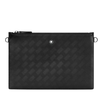 Montblanc Extreme 3.0 300x10x200mm 129974 EXTREME 3.0 POUCH