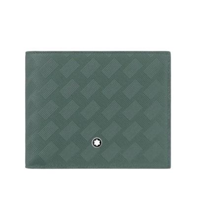 Montblanc Extreme 3.0 115x15x90mm 198065 EXTREME 3.0 Geldbörse 6CC