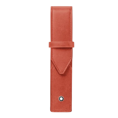 Montblanc Meisterstück 30x18x160 mm 198335 MEISTERSTÜCK 1 - Stifthalter