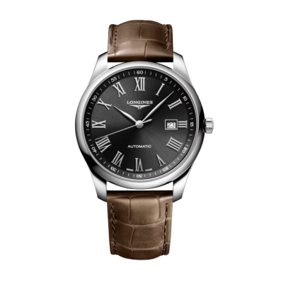 Longines Master Collection L28934592 Herren-Automatikuhr 42mm