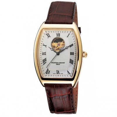 Frederique Constant Art Déco FC-310M4T25 FC-310M4T25