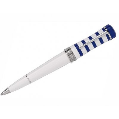 Montblanc Bonheur 118503 Weekend, Ballpoint pen