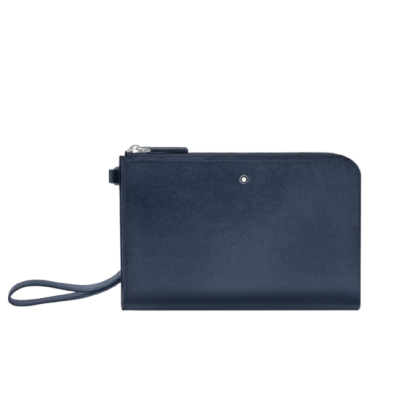Montblanc Sartorial 240x30x130mm 126059 Montblanc Sartorial Kleine Tasche
