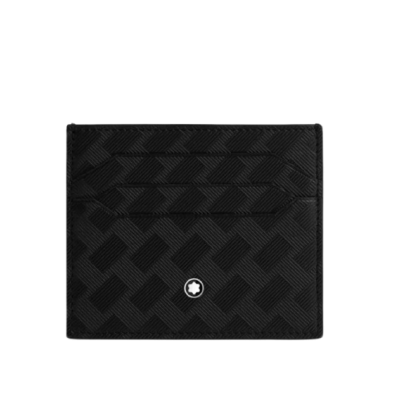 Montblanc Extreme 3.0 110x5x70mm 131768 Montblanc Extreme 3.0 Card Holder 6 cc